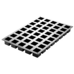 70.481.20.0098-Silikomart-SQ081-CUBE2-webp-3.webp