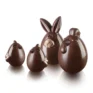 70.601.99.0065_LUCKY_BUNNY_EXTRA_3-2.webp