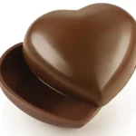 70.609.99.0065_SECRET_LOVE_EXTRA_4.webp
