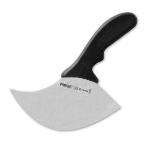 Pirge 71082 Börek Bıçağı 20 Cm