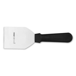 Pirge 71152 Spatula No:2 11,5 Cm