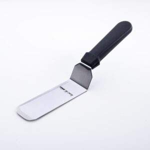 Pirge Palet Bıçağı Geniş Eğimli 17 Cm 71171