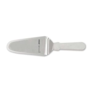 Pirge71180-06 Pizza Küreği 20 Cm Beyaz