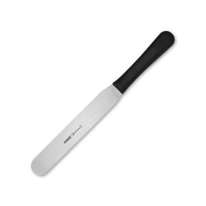 Pirge 71210 Palet Bıçağı Oval Uç 20 Cm