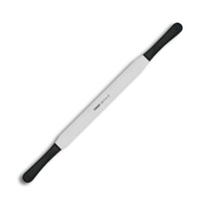 Pirge 71214 Çikolata Kazıma Bıçağı 30 Cm