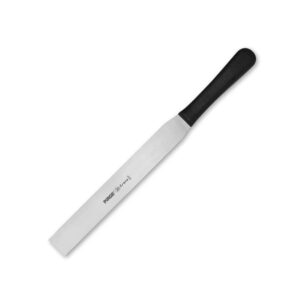 Pirge 71216 Palet Bıçağı Küt Uç 25 Cm
