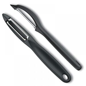 Victorinox Patates Soyacağı