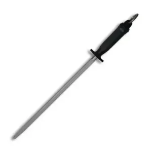 Pirge 81084 Superior Masat Yuvarlak No:10 25 Cm