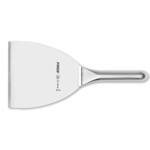 Pirge 81115 Spatula No:5 Paslanmaz Sap 13,5 Cm