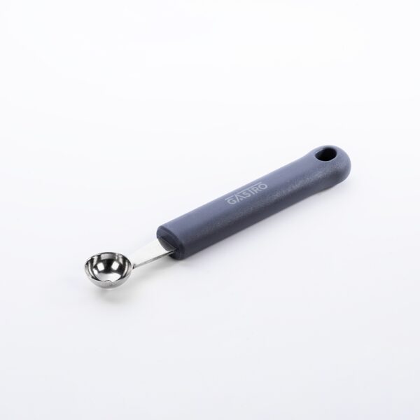 81901-1.jpg