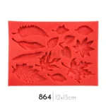 864.webp