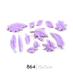 864m.webp