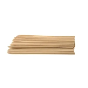 Bambu Çubuk 20 Cm