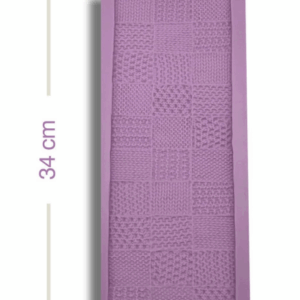 Silikon Kalıp 90