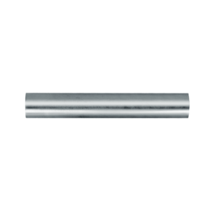 Canolye Kalıbı Metal Huni Tip Sam 924