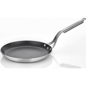 Lazetti Krep Ve Omlet Tavası 28 Cm