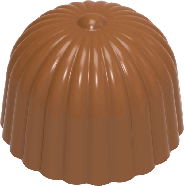 9ed1af93-fb60-4c83-a552-e0f67987dbec-2.png