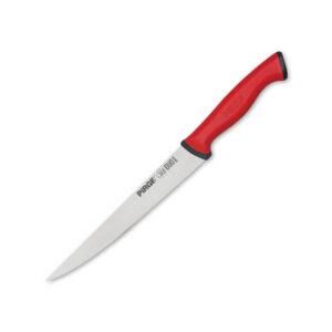 Pirge 34072 Bıçak