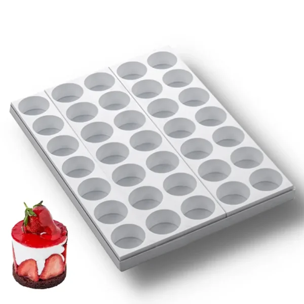 Adet-Pasta-Kalibi-35li-Kalip.webp