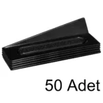 Adet-Pasta-Mendili-Plastik-Pasta-Mendili-Adet-Pasta-Mendili-Siyah-Dikdortgen1.webp