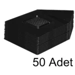 Adet-Pasta-Mendili-Plastik-Pasta-Mendili-Adet-Pasta-Mendili-Siyah-Kare1.webp