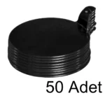 Adet-Pasta-Mendili-Plastik-Pasta-Mendili-Adet-Pasta-Mendili-Siyah-Yuvarlak2.webp