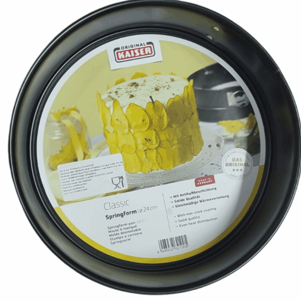 Adsiz-tasarim-2023-06-15T134042.543-2.png