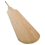 Ahsap-firin-kuregi-Buyuk.webp