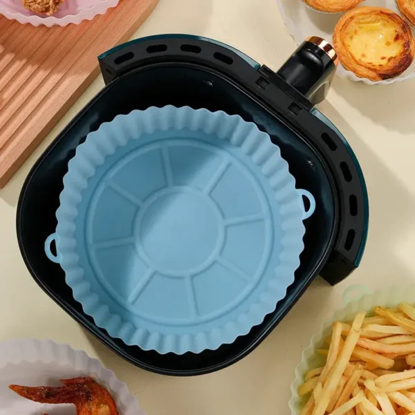 Airfryer-Silikon-Kalibi-Pisirme-Silikonu-2.webp