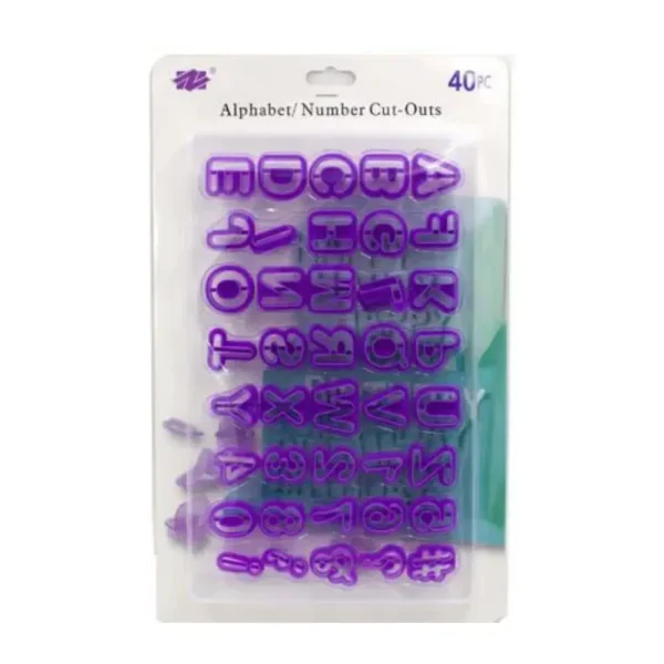 Alfabe-ve-Rakamlar-Kurabiye-Kopat-Set-2.webp