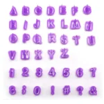 Alfabe-ve-Rakamlar-Kurabiye-Kopat-Set1-2.webp