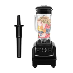 Bar Blender 2 Lt