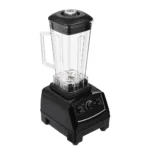 BAR-BLENDER-2-LT-AIW0100.webp
