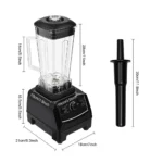 BAR-BLENDER-2-LT-AIW01000.webp