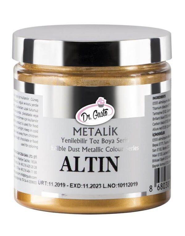 BZBUNEFVUL131202144751_ALTIN-2.jpeg