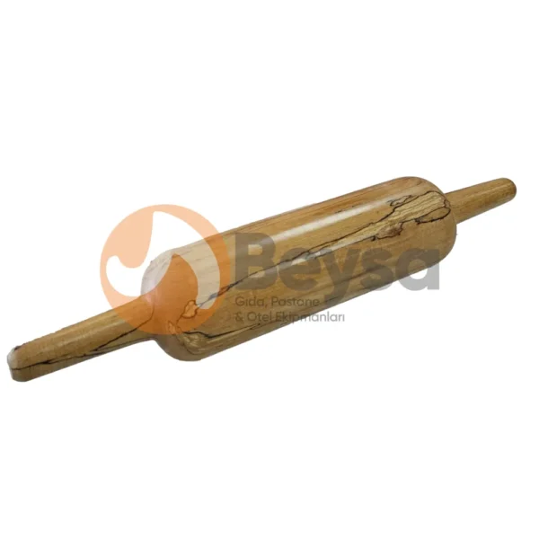 Baklava-merdanesi-ahsap-merdane-ahsap-baklava-merdanesi.webp