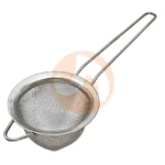 Bar-Suzgeci-Konik-8-Cm.webp