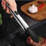 Barbeku-Masasi-plastik-uclu-epinox1.webp