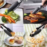 Barbeku-Masasi-plastik-uclu-epinox2.webp