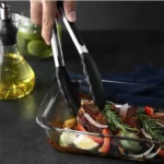 Barbeku-Masasi-plastik-uclu-epinox3.webp