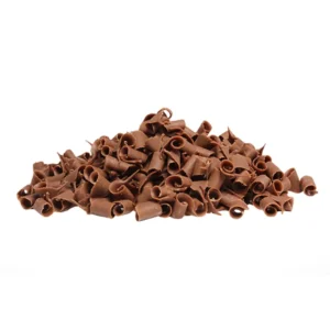 Bukle Çikolata Sütlü 1 Kg