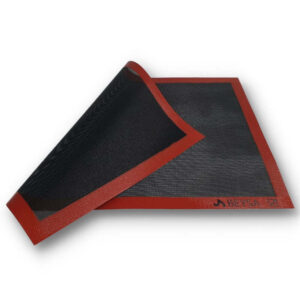 Beysa Silpat Delikli 40x60