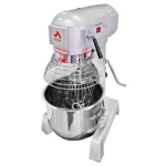 Beysa-Endusriyel-Planet-Mikser-20-Litre.webp