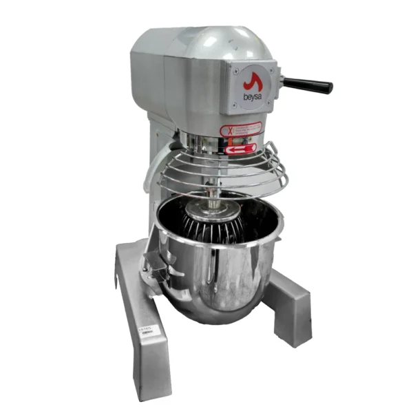 Beysa-Endutriyel-Planet-Mikser-10-Litre.webp