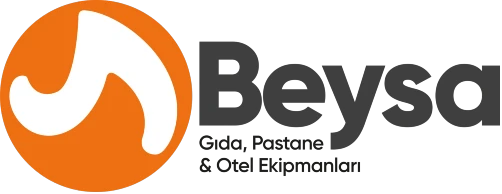 Beysa Pastacılık Ekipmanları