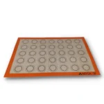Beysa-Makaron-Silpat-Delikli_1-2.webp