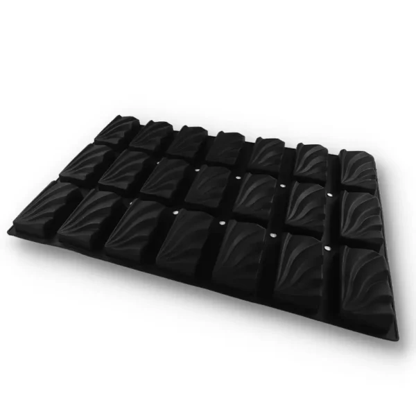 Beysa-Silikon-Kalip-40x60-K-062-2.webp