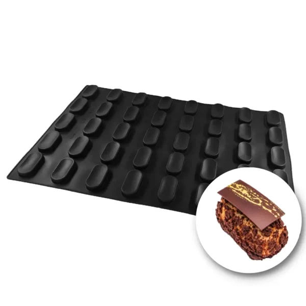 Beysa-Silikon-Kalip-K046-2.webp