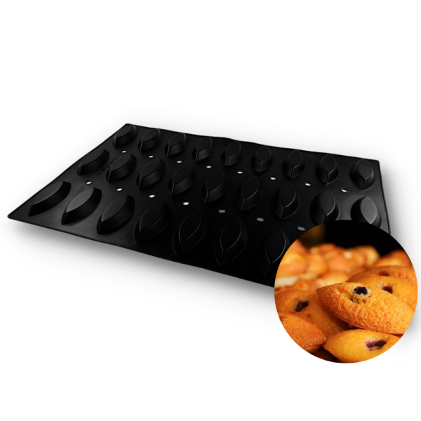 Beysa-Silikon-Kalip-K080-2.webp