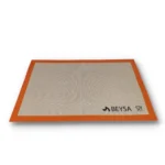 Beysa-Silpat-Delikli-2.webp